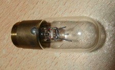 NARVA LWT-P2 Z16 6V 15W