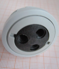 Dosierer, Titrierkopf, Keramik, Metrohm, Art. Nr. 6.1542.010, Selten Gebraucht