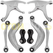 AUDI A4 8K B8 A5 8T A6 4G