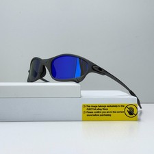 Oakley Juliet X- Metal Frame