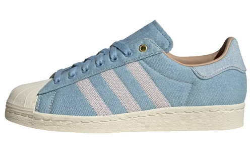 Adidas superstar denim - 82,