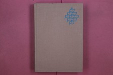 331470 URANIA UNIVERSUM