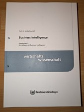 Fernuni Hagen | 42200 Business