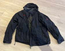 Mammut Funktionsjacke Jacke
