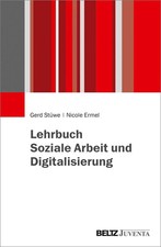 Lehrbuch Soziale Arbeit und