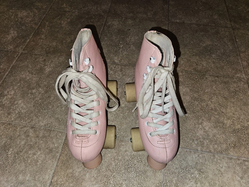 Decathlon oxelo quad - oxelo,