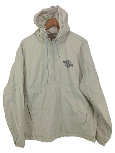 Volcom herren anorak leichte - volcom,