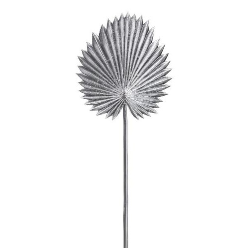 Artplants kunststoff palmwedel - artplants,
