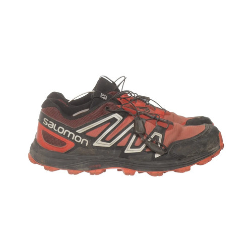 Salomon trainingsschuhe - salomon,,