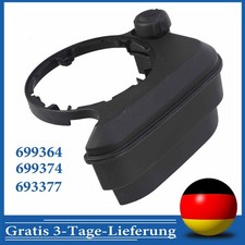 Neu Kraftstofftank Benzintank