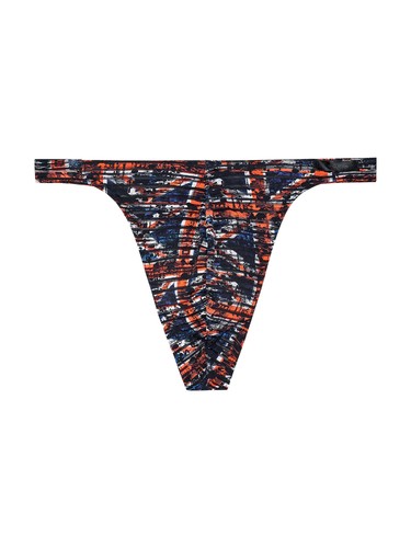 Hom herren string malcom - hom, g-string
