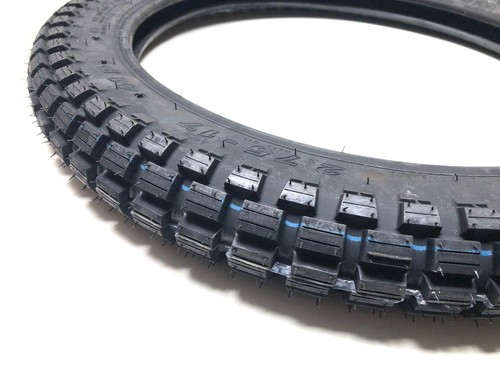 Puch enduro hinterad - puch,