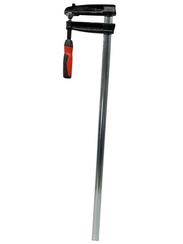 Bessey original - bessey,