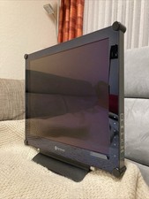 Neovo X-19AV Display professioneller Monitor  AG Neovo P1X19QV0E11-A3