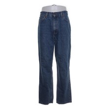 Levi Strauss & Co, Jeans