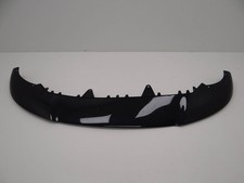 Cupra Formentor 2025 Vorne