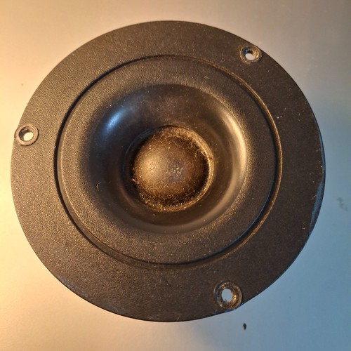 Dynaudio hochtöner 28 - dynaudio,