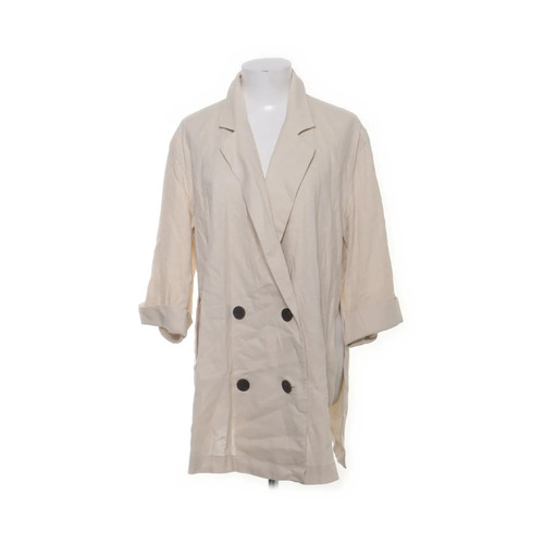 Zara trenchcoat damen - zara,, trenchcoat,