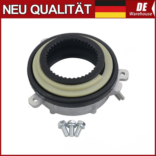 Freilaufnabe hub actuator - freilaufnabe,
