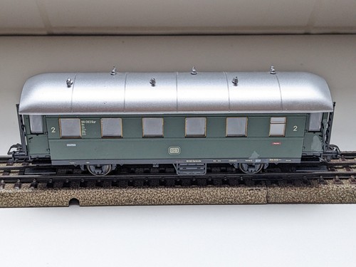 Sachsenmodelle 14206