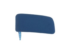 NEU NOS Armlehne Fahrersitz