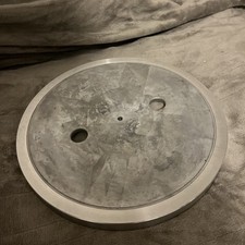 KENWOOD KD/KP- 770D 880DI/II