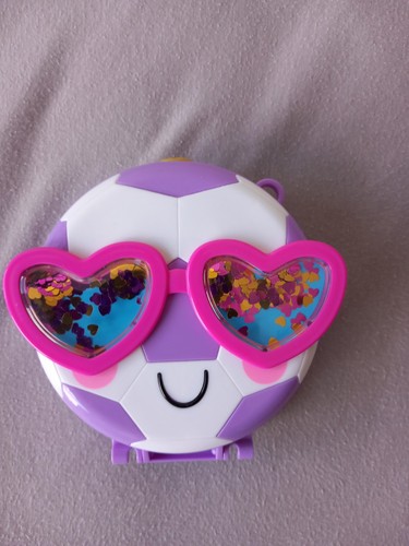 Polly pocket dose - polly, ,