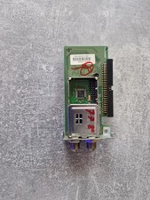 VU+ DVB-S2 Sat Tuner für Duo2