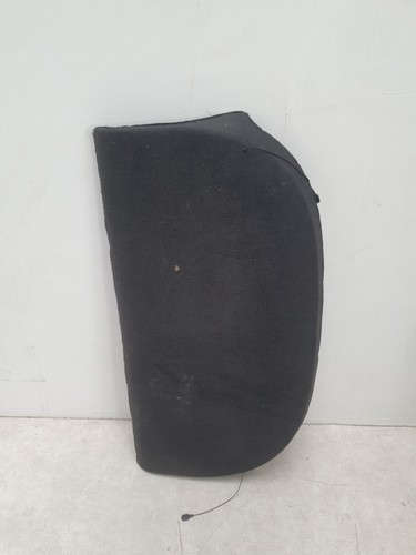 Hutablage honda civic - civic, (fk/fn)