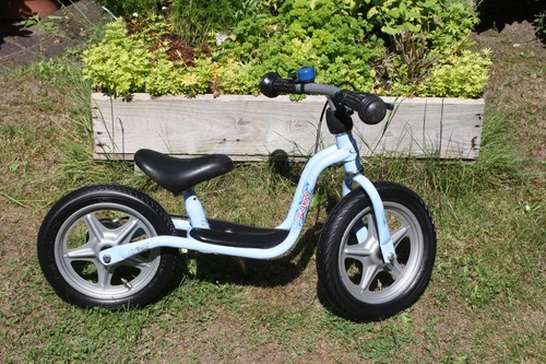 Puky laufrad mit - puky,