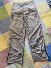 FREEMAN T. PORTER Damen Hose