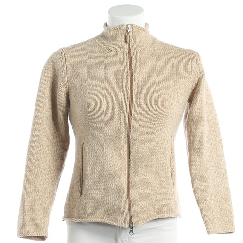 Brunello cucinelli pullover - cucinelli, s
