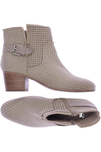 Spm stiefelette damen ankle - spm,