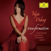 Deutsche grammophon - deutsche,
