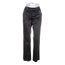 Stoffhose größe 42 - h&m,,