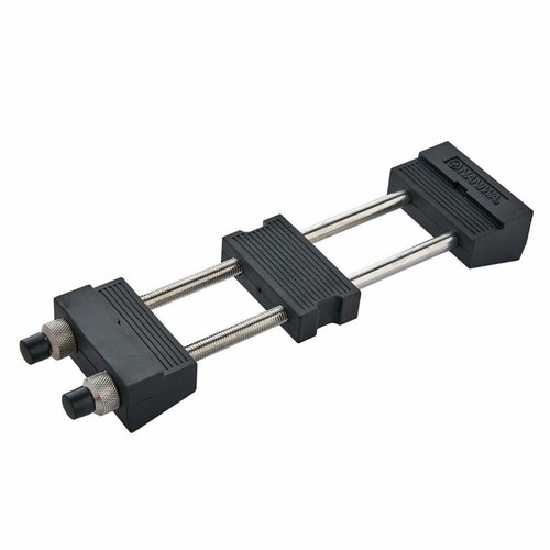 Naniwa schleifsteinhalter - naniwa,