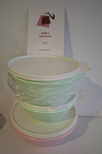 Tupperware Maximilian