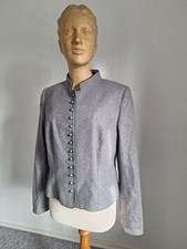 Hammerschmid Trachten Dirndl