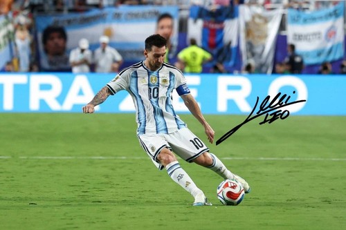 Lionel messi - lionel,