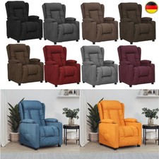 Relaxsessel Fernsehsessel