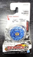 Cyber pegasus 105f hasbro - pegasus,
