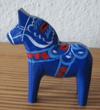 Dalarnapferd Dalapferd