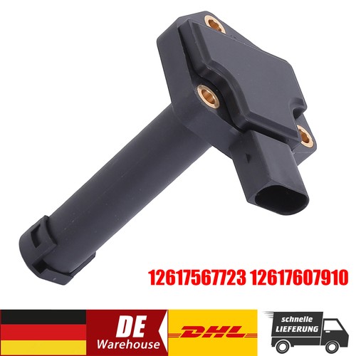 ölstandssensor öliveausensor - Ölstandssensor,