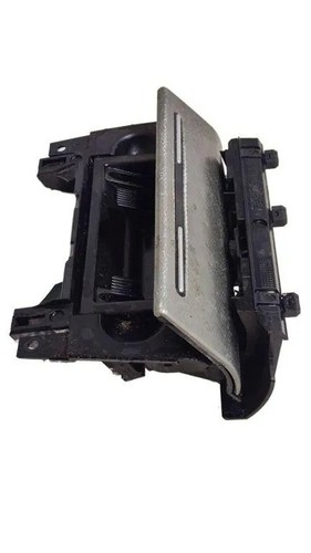 Audi 8e2 b6 aschenbecher - 8e2,,