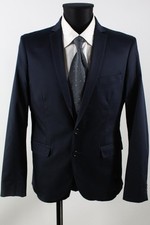 Theo Turn on hot Style blaues