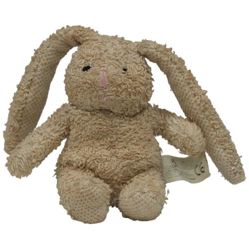 Russ berrie hase - hase, kaninchen
