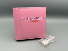 Nintendo DS-Zubehör "My