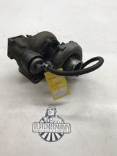 Turbolader Turbo Mercedes W123 300 Turbodiesel TDT CD SD
