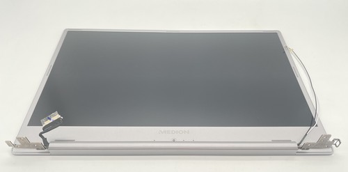 Medion akoya s17405 lcd - medion,