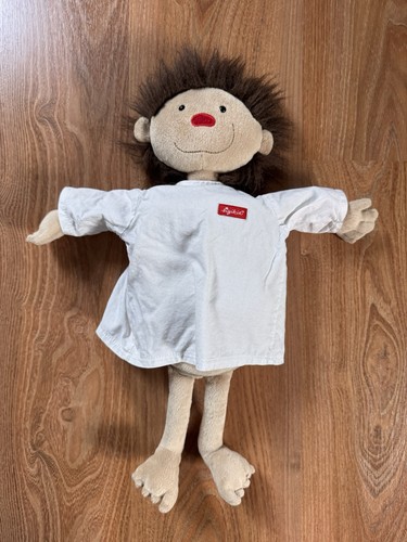 Sigikid erwin der kleine - sigikid,